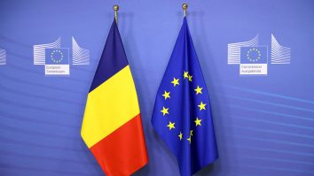 România în Uniunea Europeană: forță de muncă, salarii, produse, drepturi și principii