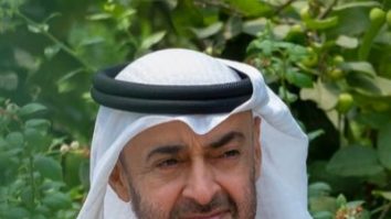 Şeicul Mohamed bin Zayed Al Nahyan devine preşedintele Emiratelor Arabe Unite, după decesul fratelui