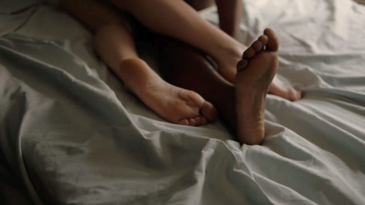 Indonezia adoptă un nou cod penal care va pedepsi cu închisoare sexul în afara căsătoriei