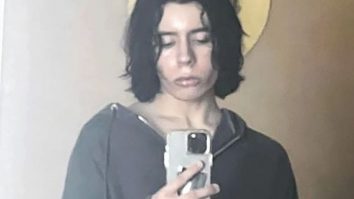 Ce știm despre Salvador Ramos, autorul masacrului de la școala din Texas