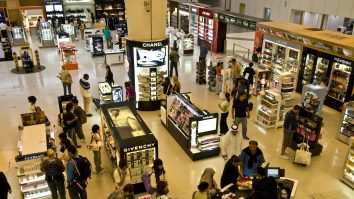 Specialiștii avertizează că vom vedea curând efectele războiului în comportamentul consumatorului european