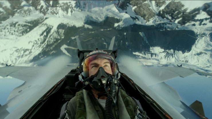 top-gun-maverick