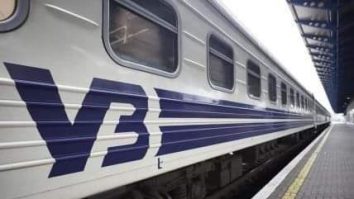 STUDIU. Oamenii care călătoresc mai mult în afara zonei locale au o stare de sănătate mai bună