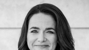 Noul preşedinte al Ungariei condamnă „agresiunea” lui Putin şi plănuieşte o călătorie la Varşovia