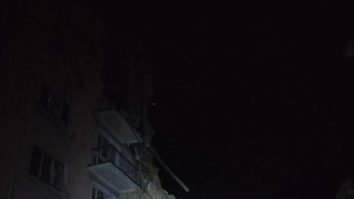 LIVE UPDATE. 355 zile de invazie. Drone și baloane de recunoaștere rusești lansate deasupra regiunii Dnipropetrovsk