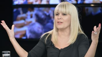 Bulgarii i-au amânat încă odată procesul Elenei Udrea