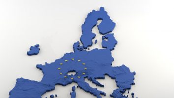 Image: 430382397, License: Royalty-free, Restrictions: , Model Release: no, Credit line: Profimedia