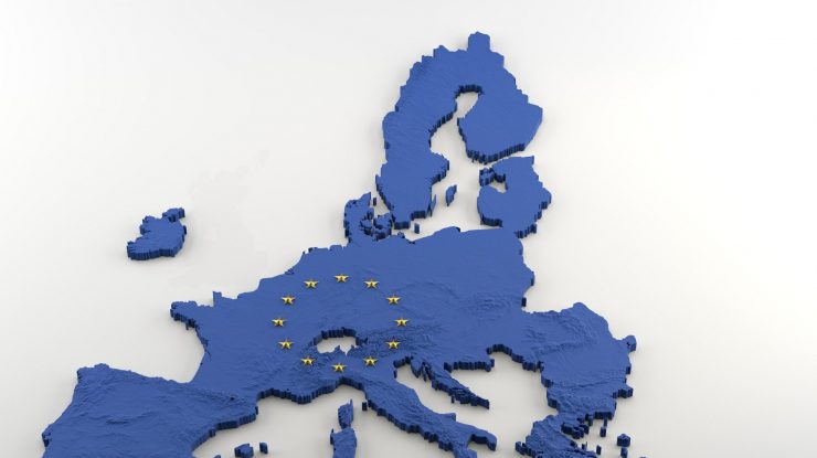 Image: 430382397, License: Royalty-free, Restrictions: , Model Release: no, Credit line: Profimedia