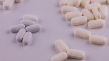 STUDIU. Deficitul de folat (vitamina B9) crește riscul de demență