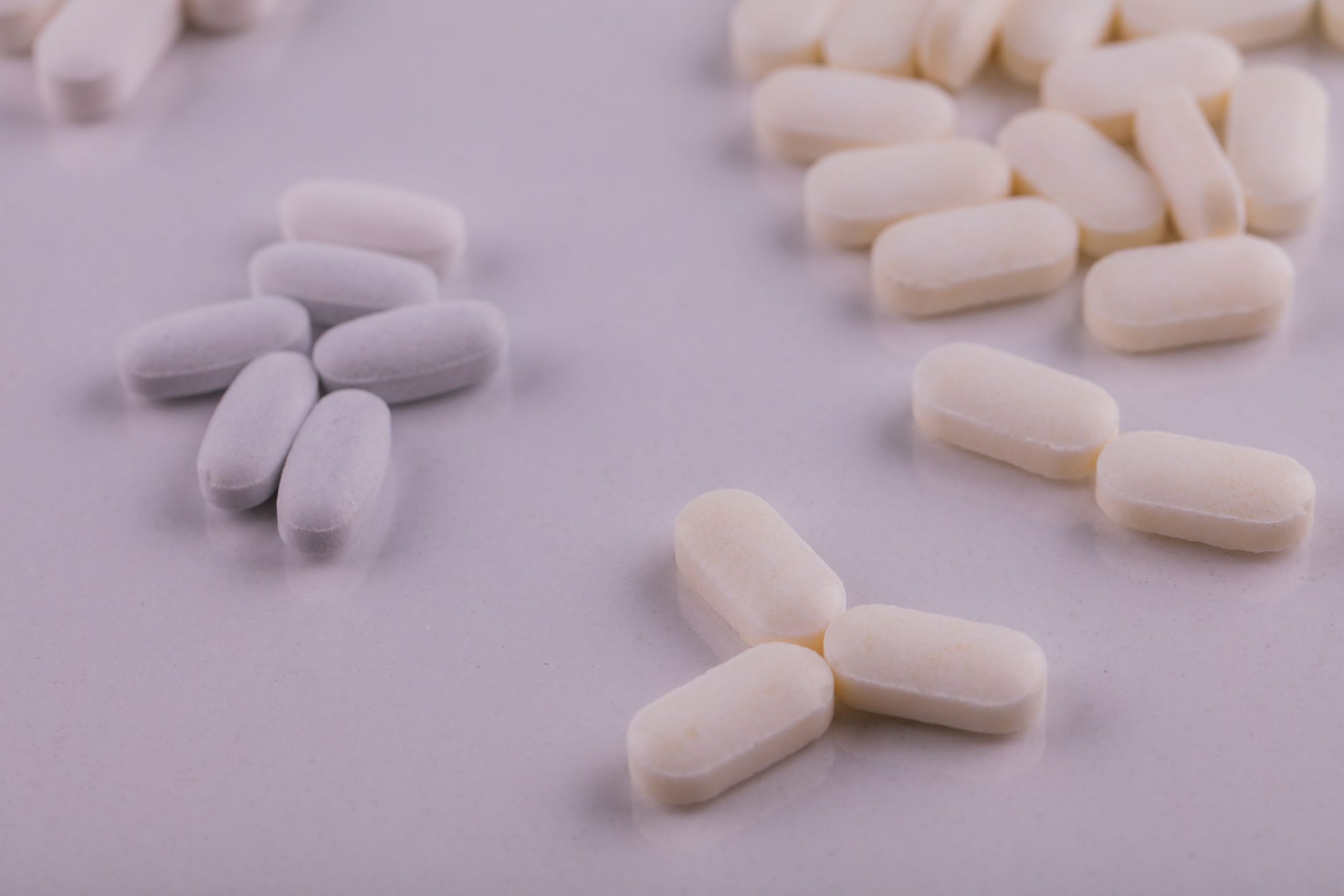 STUDIU. Deficitul de folat (vitamina B9) crește riscul de demență
