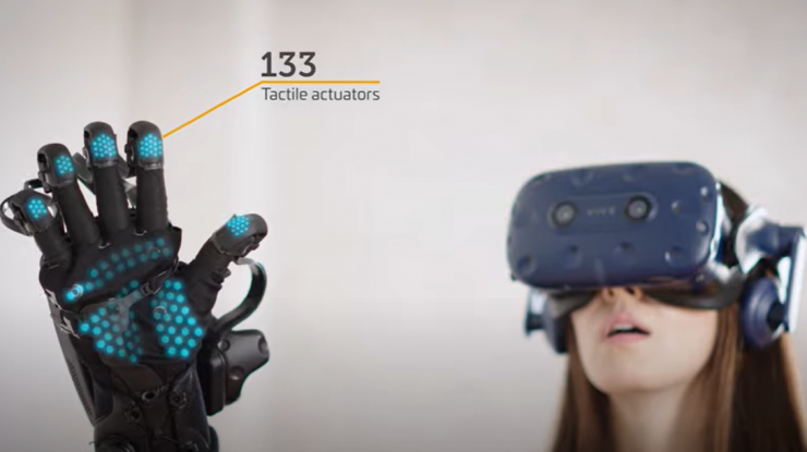 Era telefoanelor se apropie de final. Silicon Valley caută deja următoarea platformă tech majoră