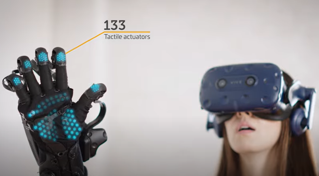 Era telefoanelor se apropie de final. Silicon Valley caută deja următoarea platformă tech majoră