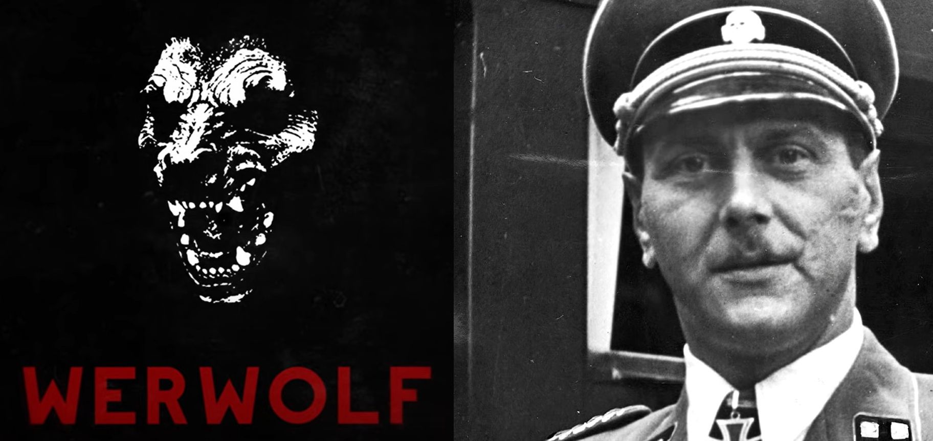 Divide et Impera. De la Otto Skorzeny și „vârcolacii” naziști, la Grupul Wagner