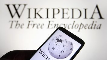 Un tribunal a amendat Wikipedia pentru felul în care a descris armata Rusiei