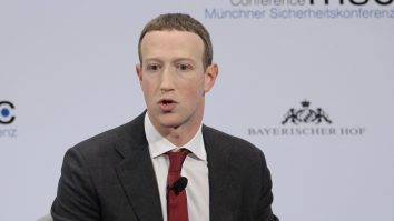 NFT-urile urmează să fie introduse de Zuckerberg pe Instagram