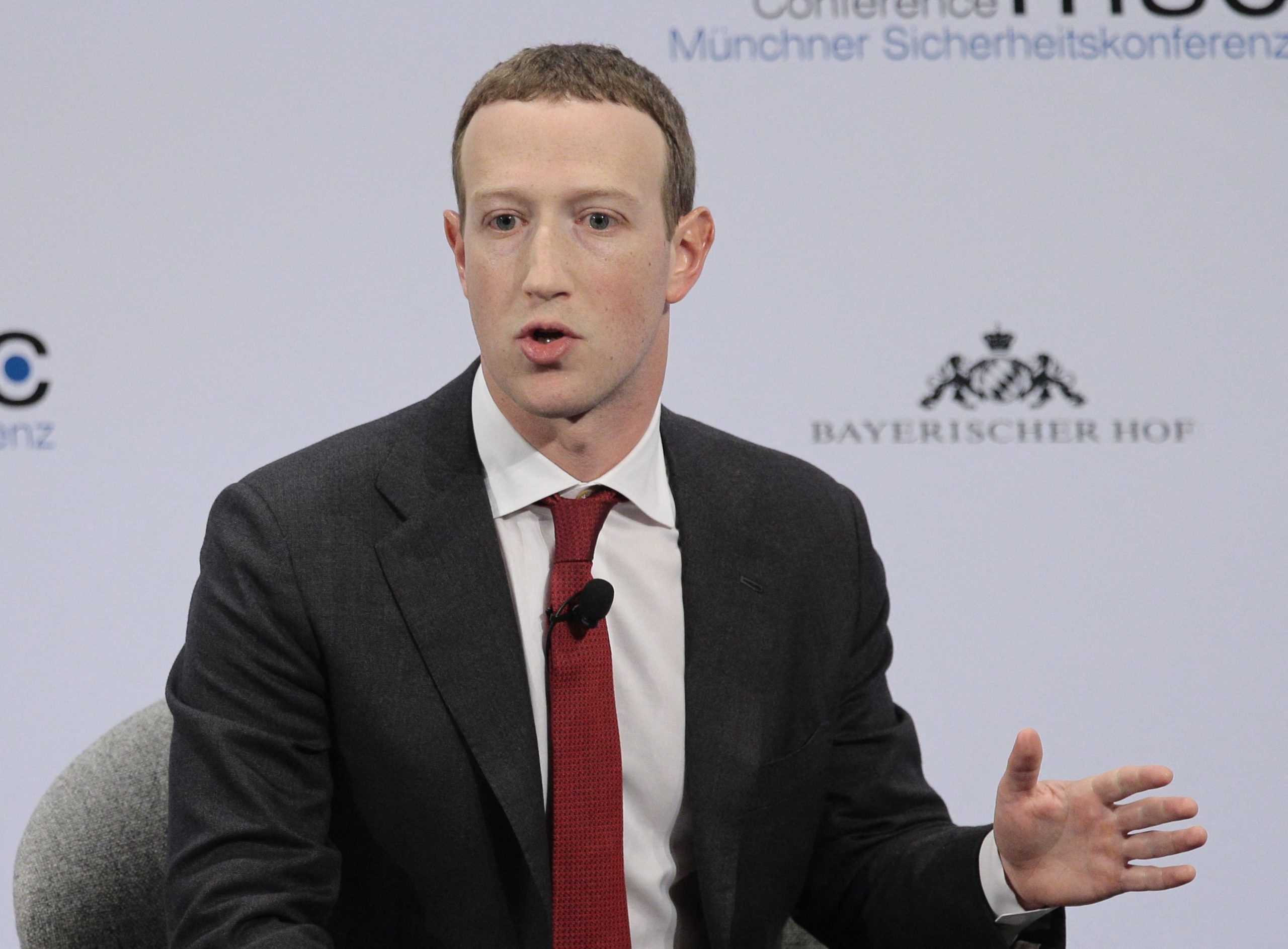 NFT-urile urmează să fie introduse de Zuckerberg pe Instagram
