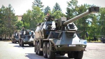 Românii și-au schimbat percepția cu privire la război, potrivit ultimei cercetări Inscop