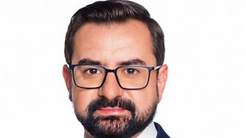 Deputaţii au aprobat cererea DNA. Adrian Chesnoiu, rămas fără imunitate parlamentară: „Sunt un om simplu și asa vreau să rămân”