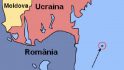 România anunţă investiţii importante în regiunile frontaliere cu Ucraina şi Moldova