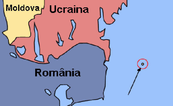 România anunţă investiţii importante în regiunile frontaliere cu Ucraina şi Moldova