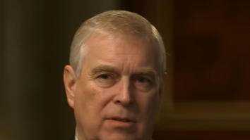 Prințul Andrew a fost testat pozitiv pentru COVID-19. Acesta s-ar fi văzut cu Regina în ultimele zile