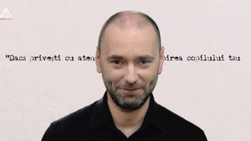 „Înțelepciunea anxietății” de Sheryl Paul, Curtea Veche, 2022, traducere Felicia Luca