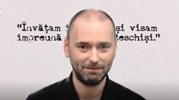 CitEști. De ziua refugiatului, „Lumea în flăcări”, de Siri Hustvedt, Polirom, 2022, traducere de Veronica D Niculescu