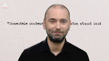 CitEști. „Puterea momentelor” de Chip Heath și Dan Heath, editura Act și Politon, 2022, traducător Diana-Maria Trancuta
