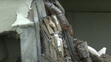 Podurile din România au nevoie de reparații urgente