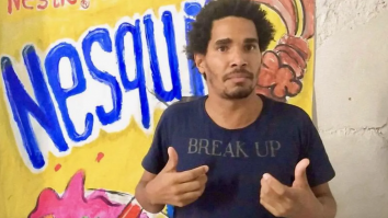 Câștigător al premiului „Latin Grammy”, condamnat la închisoare în Cuba doi pentru că a criticat statul comunist