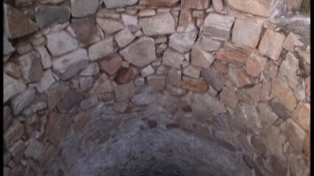 Trei surori au fost ucise și aruncate într-o fântână din cauza zestrei