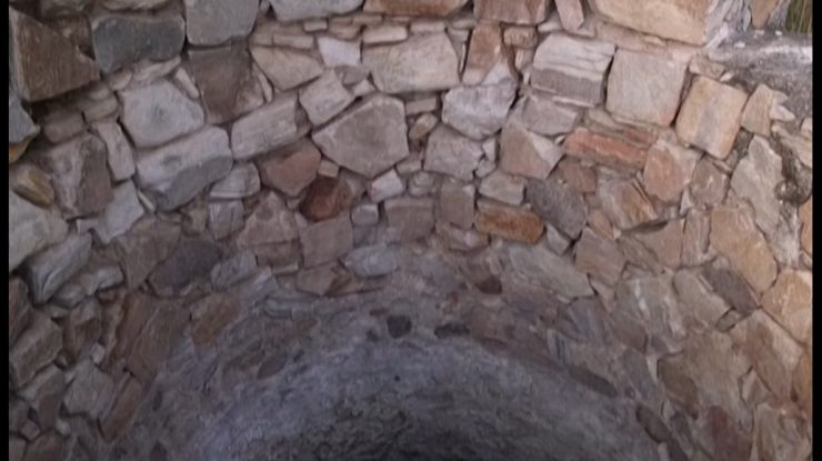 Trei surori au fost ucise și aruncate într-o fântână din cauza zestrei