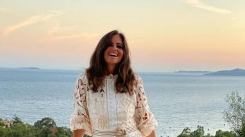 Dame Deborah James, starulBBC Podcast, moare la 40 de ani după o luptă de 5 ani împotriva cancerului