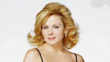 Personajul Samantha Jones va apărea în sezonul 2 al serialului relansat „Sex and The City”