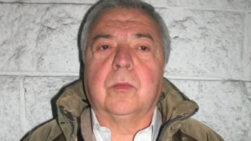 Liderul columbian al traficului de droguri și inamicul lui Pablo Escobar a murit într-o închisoare din SUA