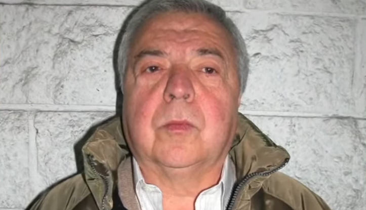 Liderul columbian al traficului de droguri și inamicul lui Pablo Escobar a murit într-o închisoare din SUA