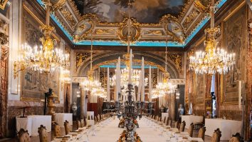 „Salata rusească”, pe masa discuțiilor la summitul NATO de la Madrid