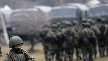 Lupte grele în Severodonetsk: ucrainenii au declanşat contraatacuri