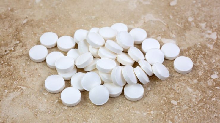 Melatonină