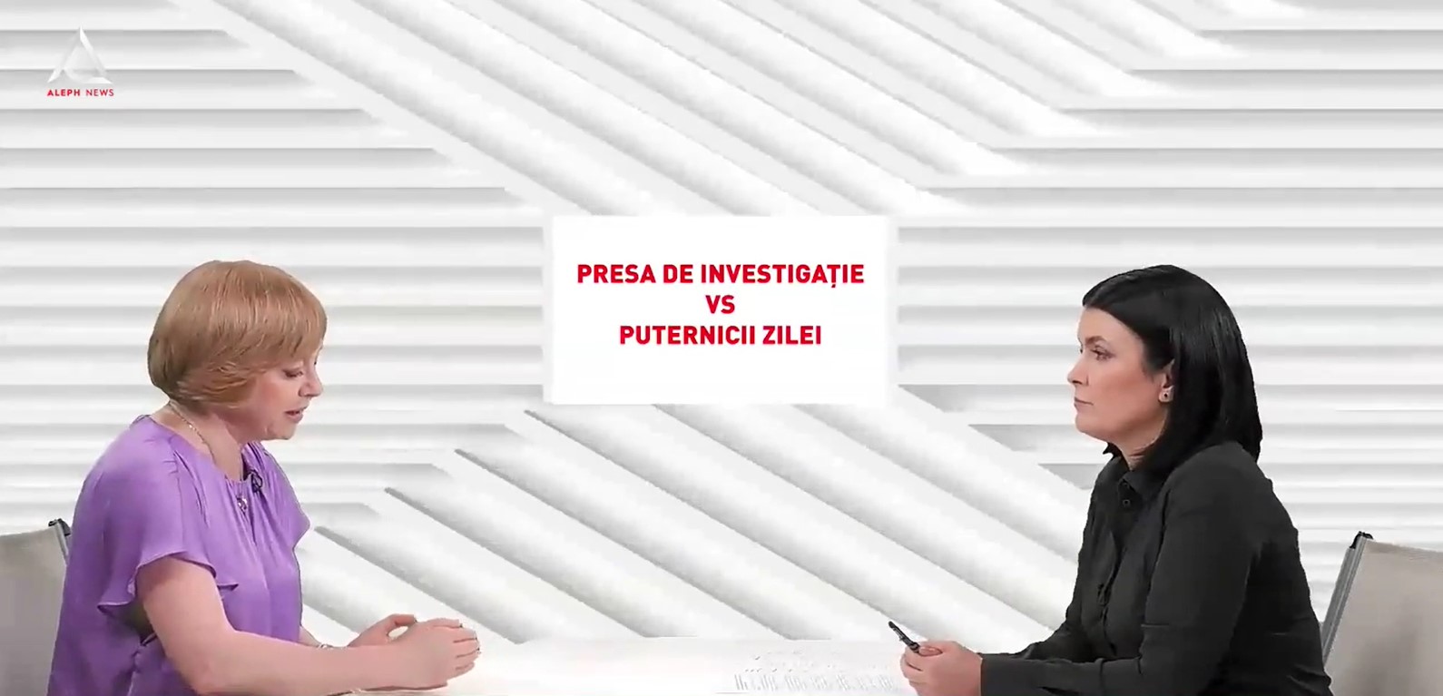 Emilia Șercan, dezvăluiri din cazul său: „Ce se întâmplă acum în dosar? Captura cu pozele prin care s-a dorit compromiterea a ajuns la un număr semnificativ de șefi din Poliția Română, iar procurorul de caz mi-a cerut mie percheziționarea telefonului personal. Procurorul anchetează victima”