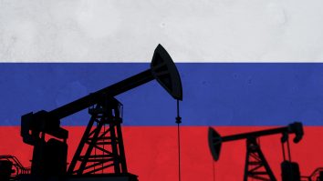 India poate cumpăra cât de mult petrol rusesc dorește, în afara plafonului de preț