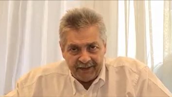 VIDEO. Sorin Ovidiu Vîntu cere autonomie pentru Harghita și Covasna: „Să-și administreze singuri treaba, să nu mai dea vina pe București pentru nerealizările UDMR”