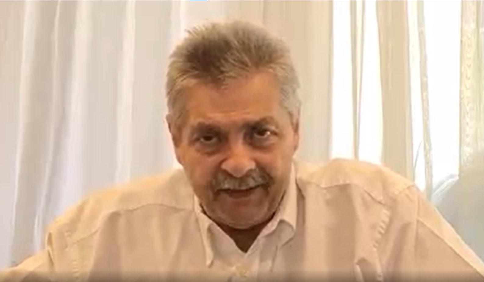 VIDEO. Sorin Ovidiu Vîntu cere autonomie pentru Harghita și Covasna: „Să-și administreze singuri treaba, să nu mai dea vina pe București pentru nerealizările UDMR”