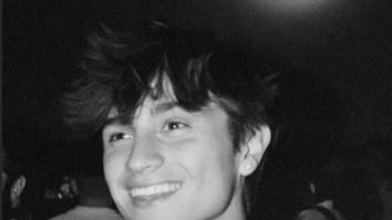 Un influencer de 19 ani, găsit mort în parcarea unui centru comercial