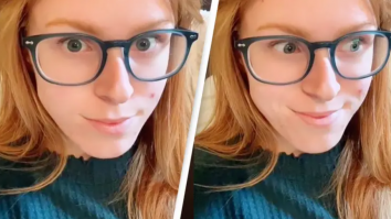 Culorile sunetelor. Cum îți poți îmbunătăți capacitățile cognitive cu ajutorul sunetului roșu