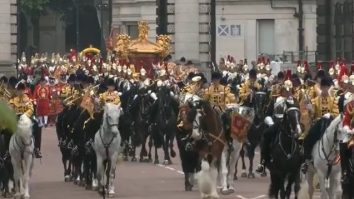 Jubileul de Platină