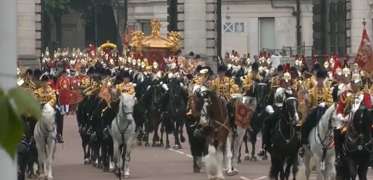 Jubileul de Platină