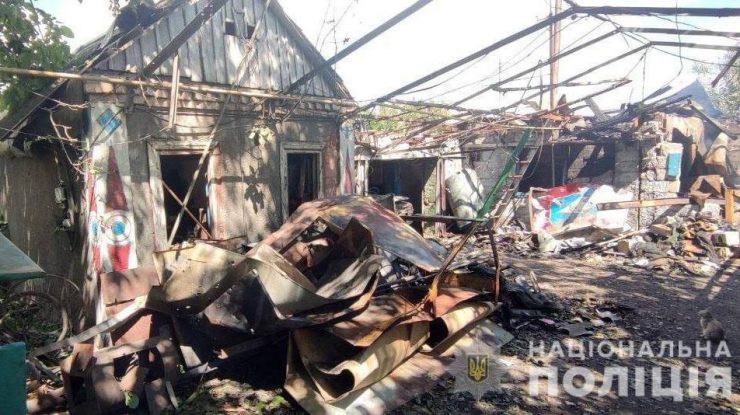 Un video cu un soldat rus care castrează un ucrainean stârnește reacții pe internet