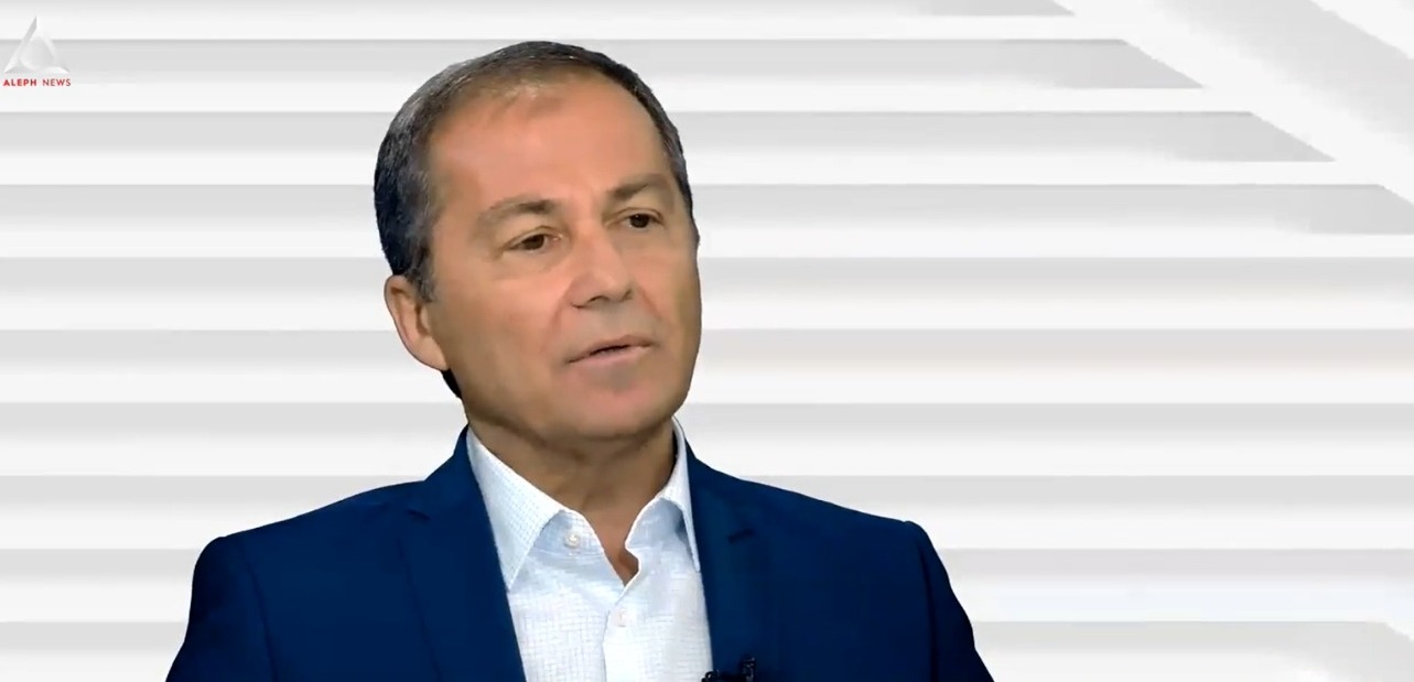 Daniel Morar: „Parchetele funcționează cam încet. La Parchetul General, unde ajung procurori cu o anumită experiență și cu o anumită vechime, mai multe dosare și mai mari se făceau la sfârșitul anilor ’90, începutul anilor 2000, decât s-au făcut în ultima perioadă”