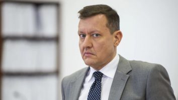 Modul de operare al DNA Ploiești a ajuns și în Bratislava: Halucinantul dosar „Mýtnik 3”